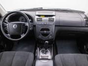 SsangYong Rexton II Москва  - изображение 17