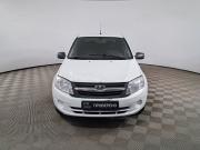 Lada (ВАЗ) Granta I Набережные Челны  - изображение 36