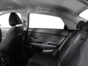 Hyundai Elantra VII (CN7) Химки  - изображение 27