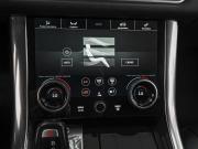 Land Rover Range Rover Sport II Рестайлинг Ставрополь  - изображение 35