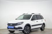 Lada (ВАЗ) Granta I Рестайлинг Оренбург  - изображение 23