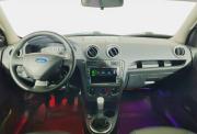 Ford Fusion I Рестайлинг Ярославль  - изображение 30