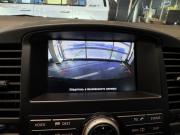 Nissan Pathfinder III Рестайлинг Екатеринбург  - изображение 47