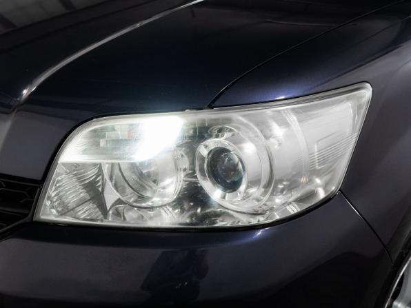 Toyota Corolla Rumion с пробегом 2012 года, цена 948 500 рублей, 188384 км, универсал, Автокод Объявления