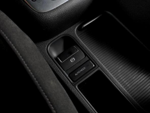 Volkswagen Tiguan I Рестайлинг с пробегом 2016 года, цена 1 679 000 рублей, 164422 км, внедорожник, Автокод Объявления