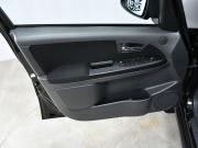 Suzuki SX4 I (Classic) Рестайлинг Новосибирск  - изображение 42