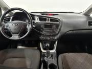 Kia Ceed II Альметьевск  - изображение 36