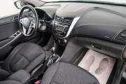 Hyundai Solaris I Красноярск  - изображение 33