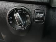 Volkswagen Tiguan I Рестайлинг Ставрополь  - изображение 48