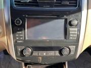Nissan Teana III Ногинск  - изображение 34