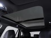 Geely EX5 EM-i Москва  - изображение 44