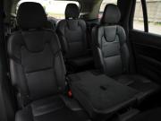 Volvo XC90 II Рестайлинг 1 Санкт-Петербург  - изображение 53