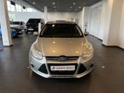 Ford Focus III Чебоксары  - изображение 44