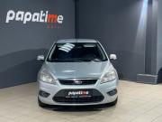 Ford Focus II Рестайлинг Тверь  - изображение 17