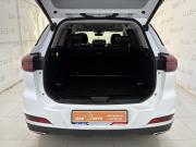 Chery Tiggo 7 Pro Max I Пермь  - изображение 19
