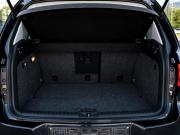 Volkswagen Tiguan I Волгоград  - изображение 32