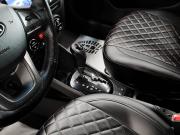 Kia Rio III Тула  - изображение 30