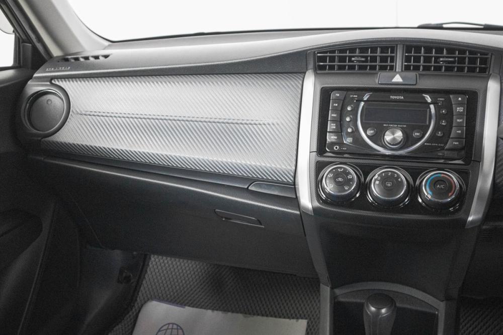 Toyota Corolla XI (E160 E170 E180) Кемерово  - изображение 13