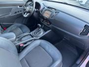 Kia Sportage III Астрахань  - изображение 39