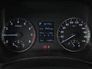 Hyundai Solaris II Ростов-на-Дону  - изображение 35