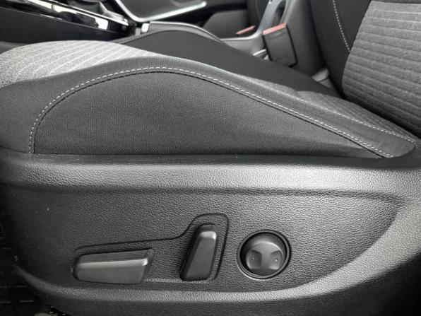 Kia Soul III с пробегом 2022 года, цена 2 499 000 рублей, 14000 км, хэтчбек, Автокод Объявления