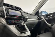 Haval H6 I Саранск  - изображение 56