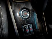 Mitsubishi Outlander III Рестайлинг 2 Москва  - изображение 54