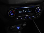 Hyundai Creta I Санкт-Петербург  - изображение 39