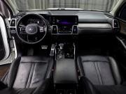 Kia Sorento IV Краснодар  - изображение 32