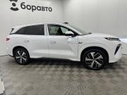 BYD Tang L Воронеж  - изображение 43