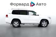 Toyota Land Cruiser 200 Series Тюмень  - изображение 43