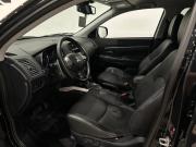 Mitsubishi ASX I Санкт-Петербург  - изображение 38