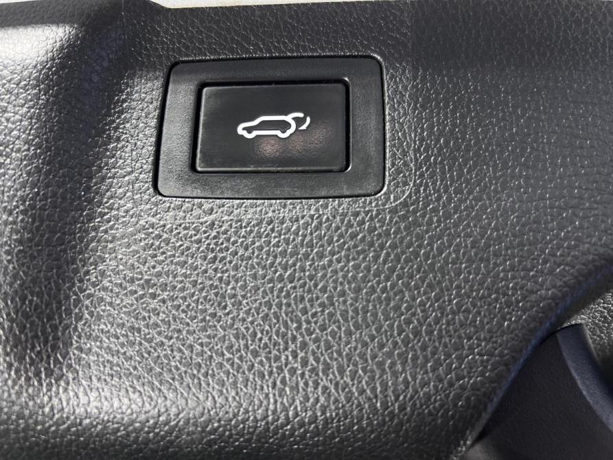 Hyundai Santa Fe III Ростов-на-Дону  - изображение 11