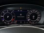 Volkswagen Passat B8 Мурманск  - изображение 48