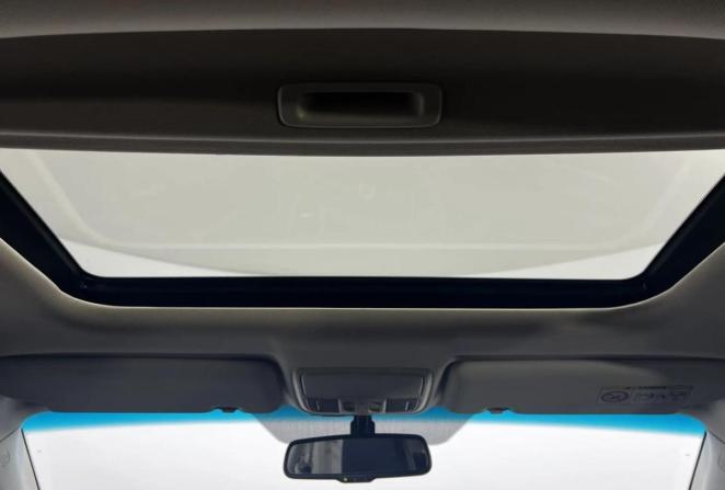 Honda CR-V IV с пробегом 2014 года, цена 2 225 000 рублей, 134000 км, внедорожник, Автокод Объявления