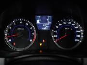 Hyundai Solaris I Рестайлинг Воронеж  - изображение 32