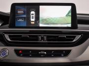Changan CS75 I Рестайлинг Санкт-Петербург  - изображение 38