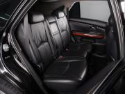 Lexus RX II Рестайлинг Минеральные Воды  - изображение 29