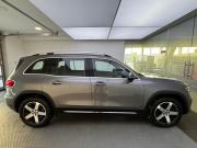 Mercedes-Benz GLB I (X247) Уфа  - изображение 32