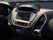 Hyundai ix35 I Краснодар  - изображение 62