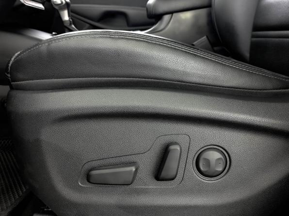 Kia Sorento III Prime Рестайлинг с пробегом 2020 года, цена 2 995 000 рублей, 95500 км, внедорожник, Автокод Объявления