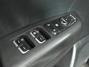Kia Sportage IV Рестайлинг Екатеринбург  - изображение 32