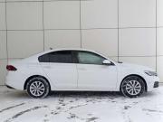 Volkswagen Bora IV (China Market) Рестайлинг Казань  - изображение 27