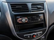 Hyundai Solaris I Краснодар  - изображение 30