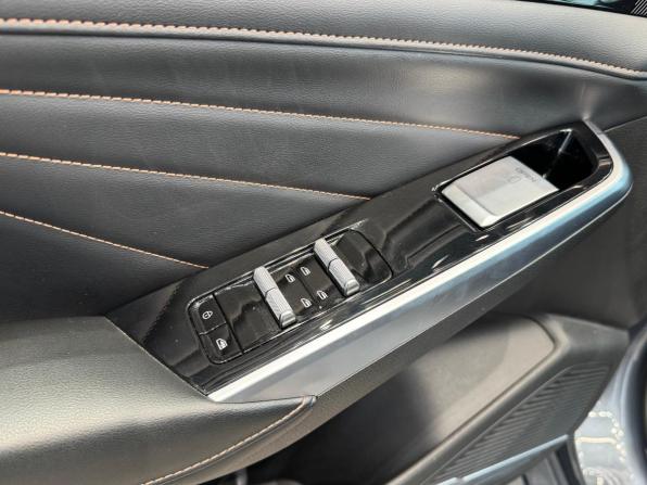 Geely Preface I с пробегом 2024 года, цена 2 580 000 рублей, 26940 км, седан, Автокод Объявления