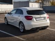 Mercedes-Benz A-Класс III (W176) Москва  - изображение 23