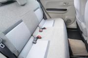 Toyota Passo III Рестайлинг Челябинск  - изображение 35
