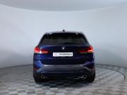 BMW X1 II (F48) Рестайлинг Санкт-Петербург  - изображение 25