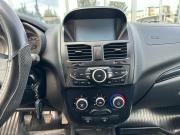 Lada (ВАЗ) Kalina II Санкт-Петербург  - изображение 20