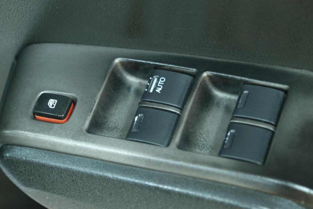 Honda Fit II Омск  - изображение 9